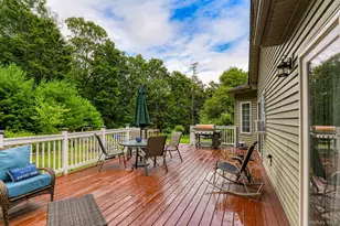 178 Upper Pine Kill Rd, Westbrookville, NY 12785 - Photo 39
