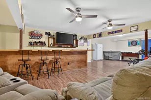 178 Upper Pine Kill Rd, Westbrookville, NY 12785 - Photo 29
