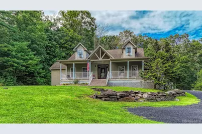 178 Upper Pine Kill Road, Westbrookville, NY 12785 - Photo 45