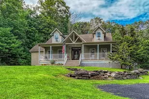 178 Upper Pine Kill Rd, Westbrookville, NY 12785 - Photo 45