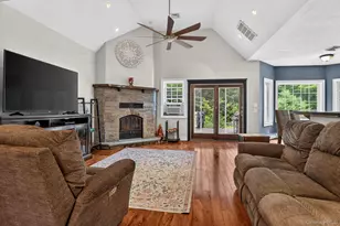 178 Upper Pine Kill Rd, Westbrookville, NY 12785 - Photo 13