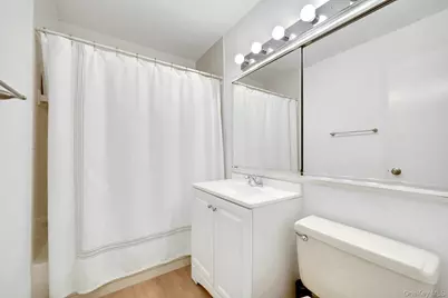 492 N Broadway #10, White Plains, NY 10603 - Photo 21