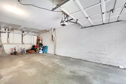 492 N Broadway #10, White Plains, NY 10603 - Photo 25