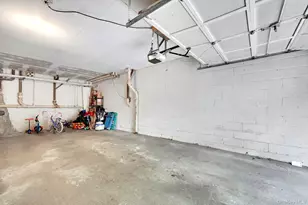 492 N Broadway, White Plains, NY 10603 - Photo 25