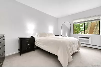 492 N Broadway #10, White Plains, NY 10603 - Photo 19