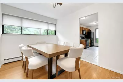 492 N Broadway #10, White Plains, NY 10603 - Photo 11