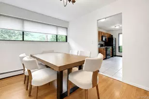 492 N Broadway, White Plains, NY 10603 - Photo 11