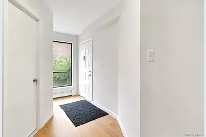 492 N Broadway #10, White Plains, NY 10603 - Photo 13