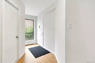 492 N Broadway, White Plains, NY 10603 - Photo 13