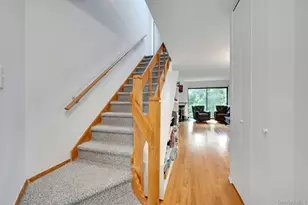 492 N Broadway, White Plains, NY 10603 - Photo 15