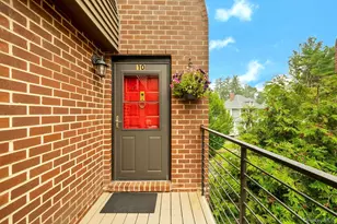 492 N Broadway, White Plains, NY 10603 - Photo 5