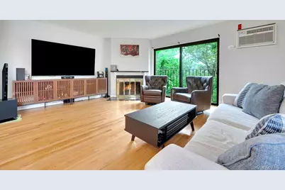 492 N Broadway #10, White Plains, NY 10603 - Photo 7