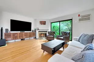 492 N Broadway, White Plains, NY 10603 - Photo 7