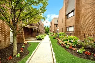 492 N Broadway, White Plains, NY 10603 - Photo 3