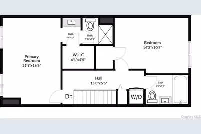 492 N Broadway #10, White Plains, NY 10603 - Photo 27