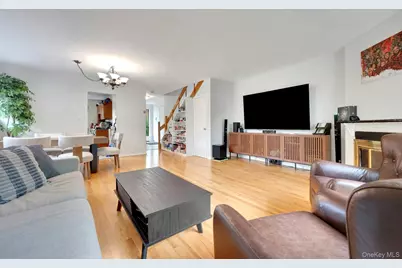 492 N Broadway #10, White Plains, NY 10603 - Photo 9