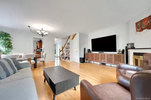 492 N Broadway, White Plains, NY 10603 - Photo 9