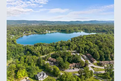 1105 Chelsea Cove S, Hopewell Junction, NY 12533 - Photo 21