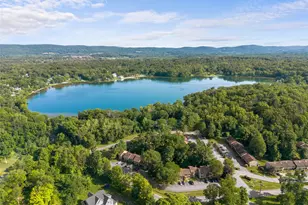 1105 Chelsea Cove S, Hopewell Junction, NY 12533 - Photo 21