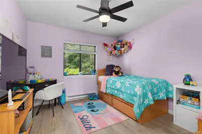 1105 Chelsea Cove S, Hopewell Junction, NY 12533 - Photo 15
