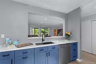 1105 Chelsea Cove S, Hopewell Junction, NY 12533 - Photo 5