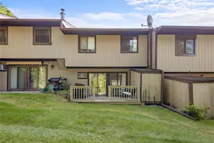 1105 Chelsea Cove S, Hopewell Junction, NY 12533 - Photo 19