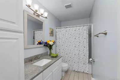 1105 Chelsea Cove S, Hopewell Junction, NY 12533 - Photo 17