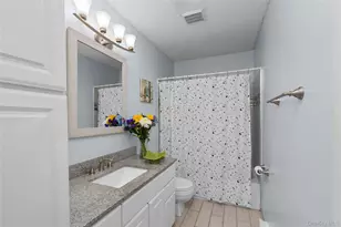 1105 Chelsea Cove S, Hopewell Junction, NY 12533 - Photo 17