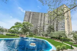 2 Bay Club Dr, Bayside, NY 11360 - Photo 1