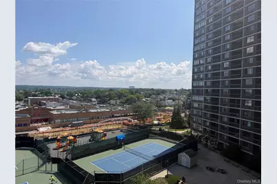 2 Bay Club Drive #7Y, Bayside, NY 11360 - Photo 13
