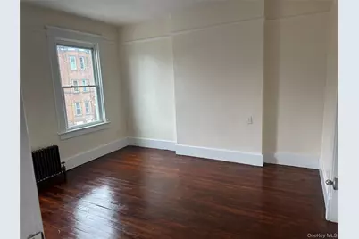 42 Carpenter Avenue, Newburgh, NY 12550 - Photo 19