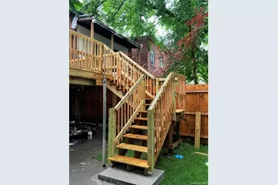 42 Carpenter Avenue, Newburgh, NY 12550 - Photo 39