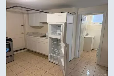 42 Carpenter Avenue, Newburgh, NY 12550 - Photo 21