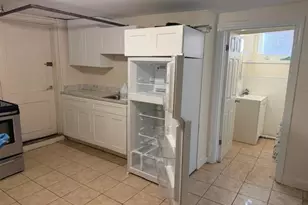 42 Carpenter Ave, Newburgh, NY 12550 - Photo 21
