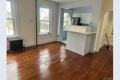 42 Carpenter Avenue, Newburgh, NY 12550 - Photo 11