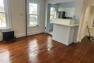 42 Carpenter Ave, Newburgh, NY 12550 - Photo 11