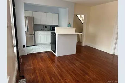 42 Carpenter Avenue, Newburgh, NY 12550 - Photo 7