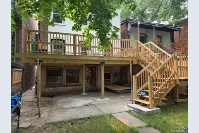 42 Carpenter Avenue, Newburgh, NY 12550 - Photo 33