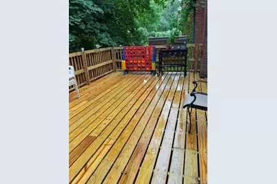 42 Carpenter Avenue, Newburgh, NY 12550 - Photo 37