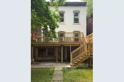 42 Carpenter Avenue, Newburgh, NY 12550 - Photo 31