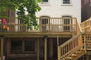 42 Carpenter Ave, Newburgh, NY 12550 - Photo 31