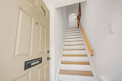 73-10 Springfield Boulevard, Bayside, NY 11364 - Photo 3