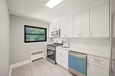 73-10 Springfield Boulevard, Bayside, NY 11364 - Photo 5