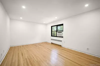 73-10 Springfield Boulevard, Bayside, NY 11364 - Photo 7