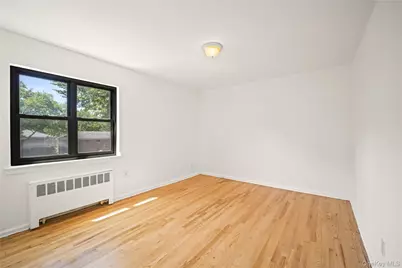 73-10 Springfield Boulevard, Bayside, NY 11364 - Photo 9
