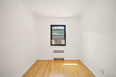 73-10 Springfield Boulevard, Bayside, NY 11364 - Photo 13