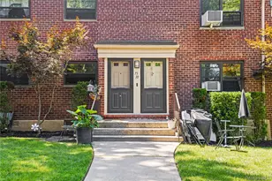 73-10 Springfield Blvd, Bayside, NY 11364 - Photo 1
