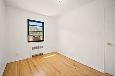 73-10 Springfield Boulevard, Bayside, NY 11364 - Photo 11