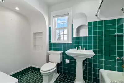 169-56 24 Avenue, Whitestone, NY 11357 - Photo 13