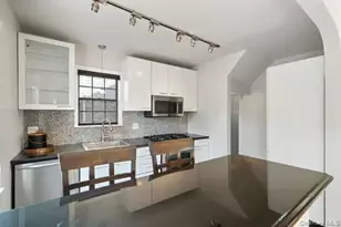 169-56 24th Ave, Whitestone, NY 11357 - Photo 9